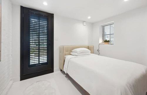 The Evergreen - Parking - Foto 19