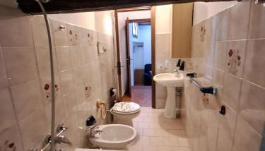 MansardHouse zona Bellagio - Foto 3