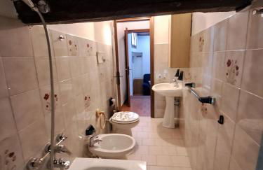 MansardHouse zona Bellagio - Foto 3