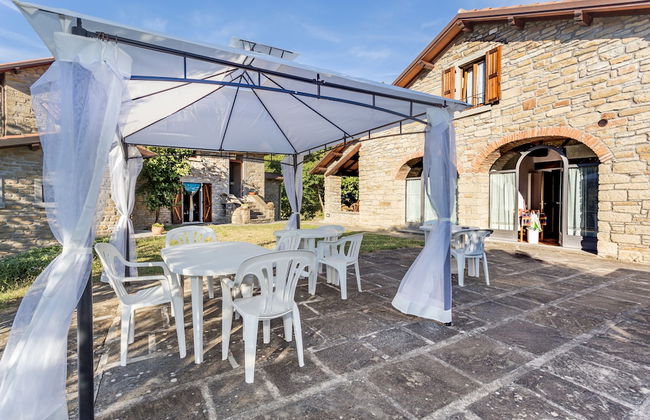 Piedimonte - Foto 49