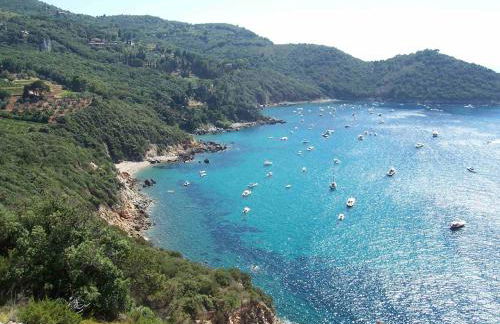 Casa Bella Vista - Foto 32