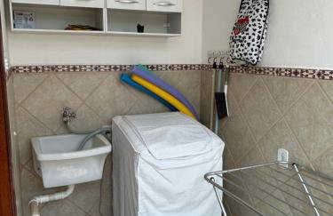 Cantinho da Bell - Foto 40