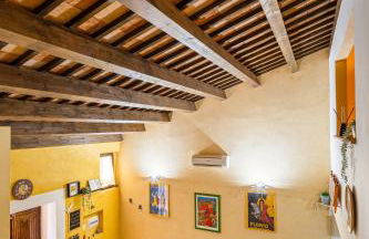 Carmine House - Foto 20