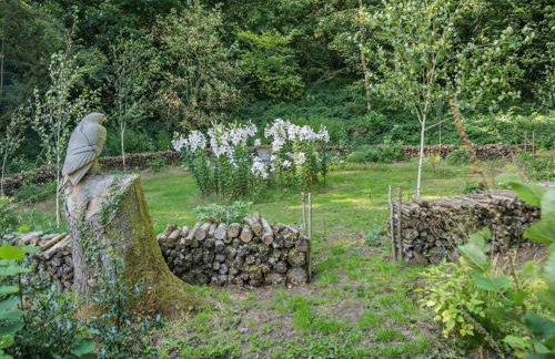 2 Bed in Kington oc-92986 - Foto 28