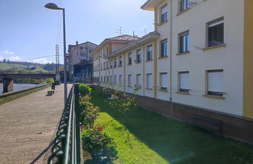 El Mirador del Sella - Photo 33