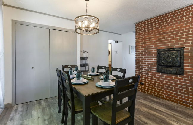 Country Classic - Photo 23