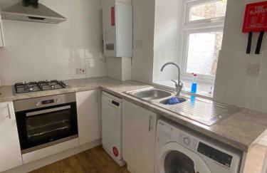 Beach Views Cottage, Portland - Stunning & Cosy - Foto 21