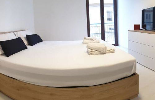 RgB_Apartments - Foto 25