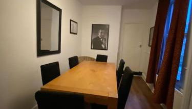 6 bed house - 12 minutes to City Centre - Foto 2