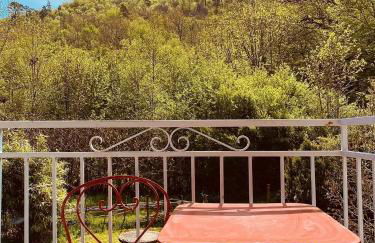 Le Moulin L'Official - Foto 28