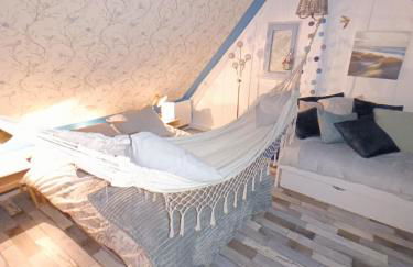 Le Blue Dream Arcade Bain à bulles - Photo 13