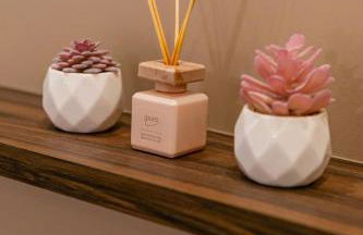 WS Louvre - Saint-Roch Luxe - Foto 64