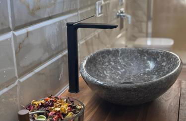 Via delle Terme 71 - Casa vacanze - Foto 52