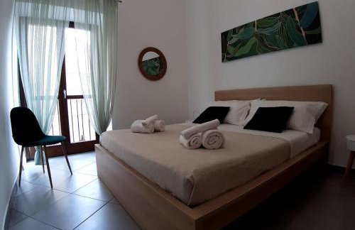 Casina al 32 - Foto 6