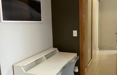 LK Grajaú 2 - Photo 46