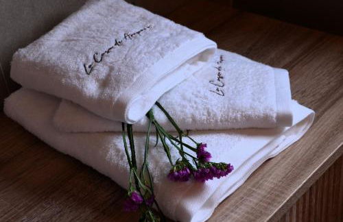 La Casa De Amparo - Foto 17