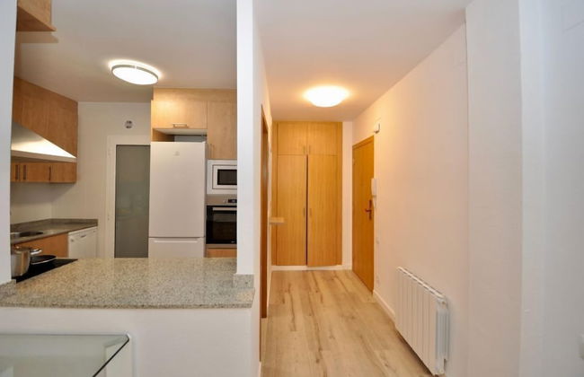 Bonsol Lloretholiday - Foto 9