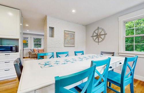 The Happy Place - Foto 10