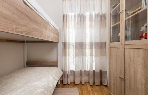 Villa Rožica - Foto 19