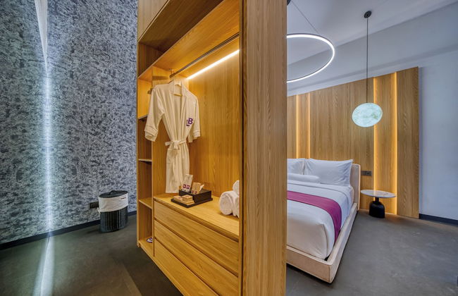 Loyo Villas - Foto 3