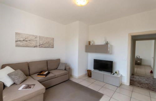 Al frutteto - Foto 10