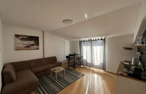 Apartmani Vacanza - Foto 44