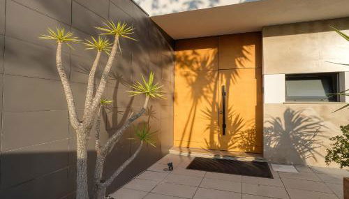 Maresia Villa Mar - Photo 3