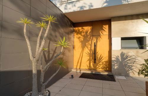 Maresia Villa Mar - Foto 10