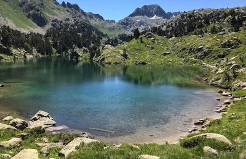 Paraíso alpino en el Pirineo: descansa y disfruta - Foto 5