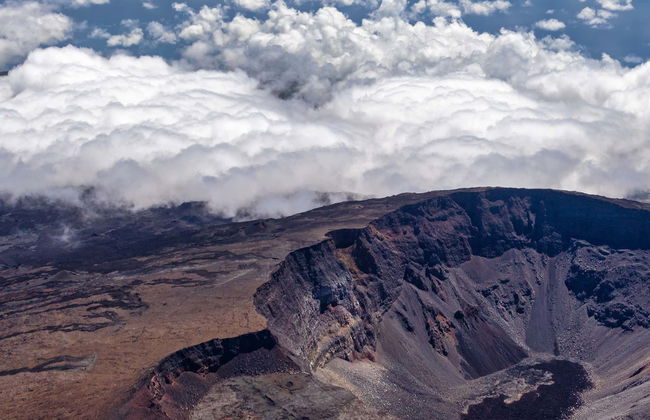 Tour in Sainte-Rose - Foto 1