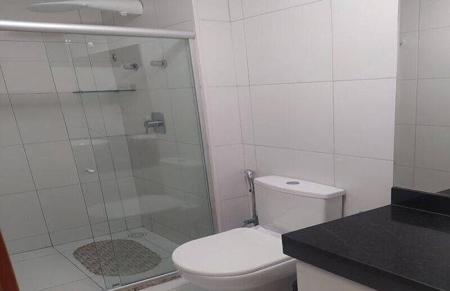 Iloa Residence - Foto 51