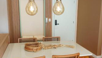 Lindo apartamento em Gramado - Foto 3