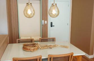 Lindo apartamento em Gramado - Photo 3