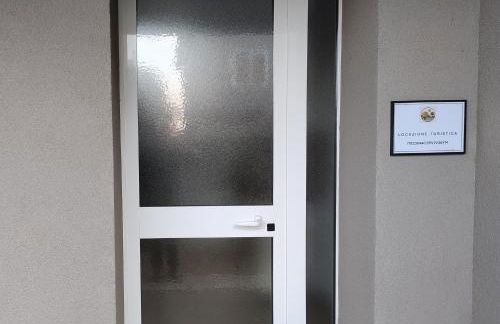 Turistica Via Po 7 - Foto 7