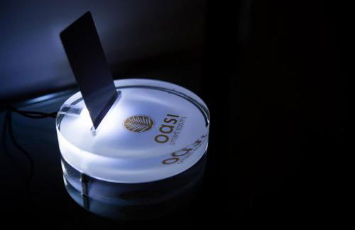 Oasi Smart Rooms - Foto 20