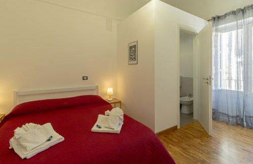 Case Spazioscena - Tàlia - Foto 14