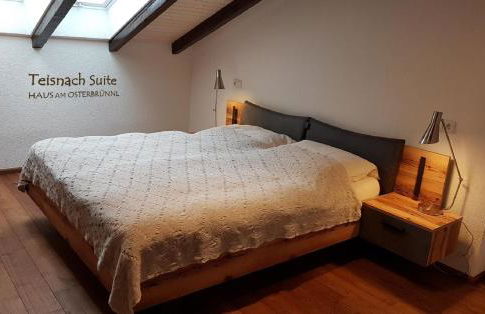 Haus am Osterbrünnl - Foto 15