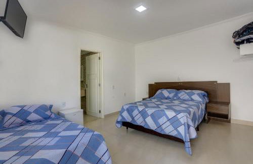 Casa São Luis - Foto 11