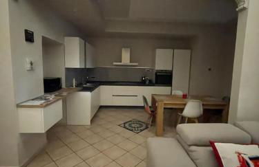 La piccola Flo - Foto 12