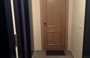 MARGO EL EDEN Residencial SOLO FAMILIAS - Foto 13