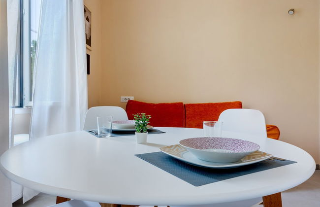 Bonnystudios - Foto 27