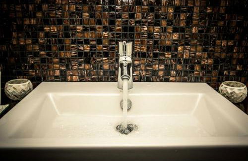 Chalet Sch l afbock - Foto 62