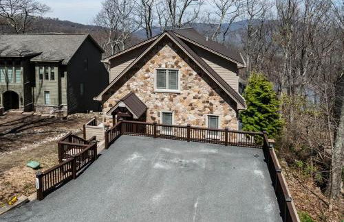 Trail Magic- Sk-in & Ski-out - Foto 28