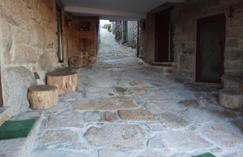 Casa do Arco - Casa de Campo - Foto 17