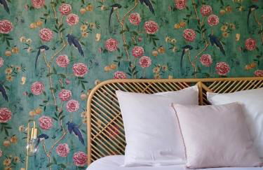 Le Carrousel - Appartement cosy centre Obernai - Foto 19