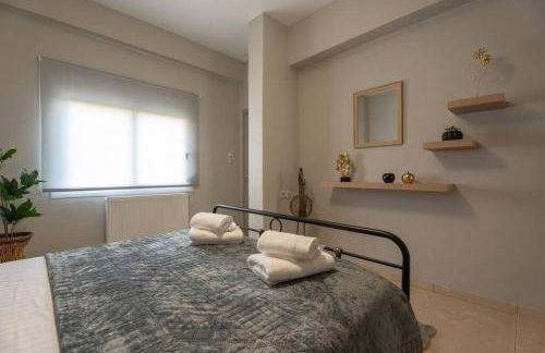 Elvira's houses - Foto 23