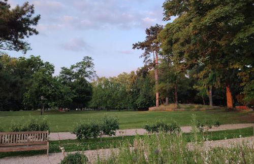 Maison de ville en plein centre historique - Foto 35