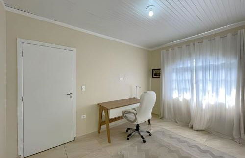 Casa em Condomínio - GV2 - Foto 26