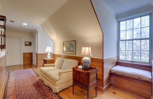 5 Mi to Truist Park Opulent Home with City Views! - Foto 24