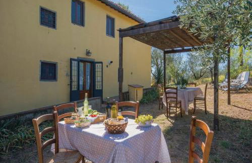 Tuscany Bliss: Garden Retreat - Foto 9